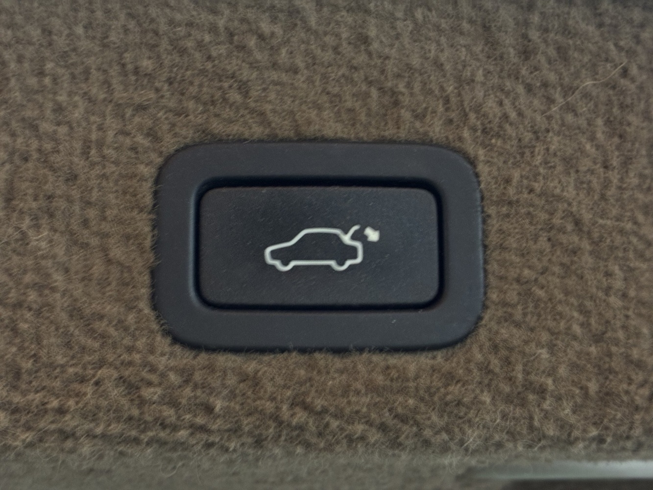 Volvo XC70 vaihtoauto