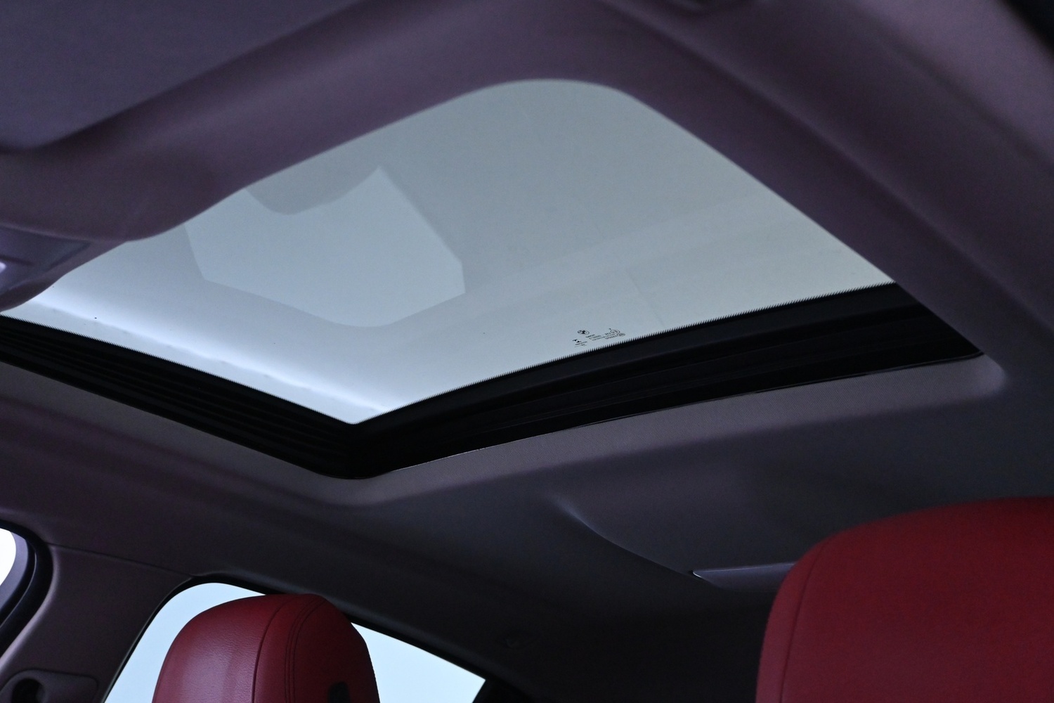 BMW X6 vaihtoauto