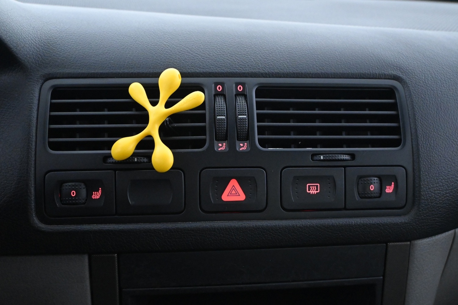 Volkswagen Bora vaihtoauto