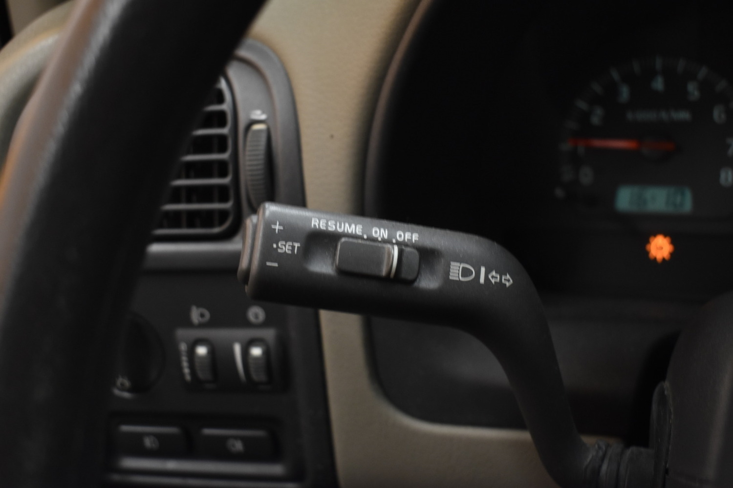 Volvo S40 vaihtoauto