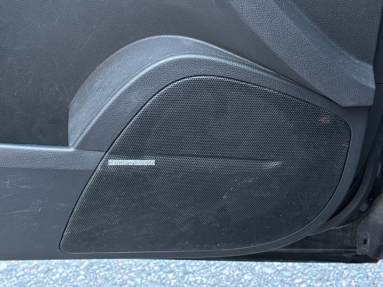 Saab 95 vaihtoauto