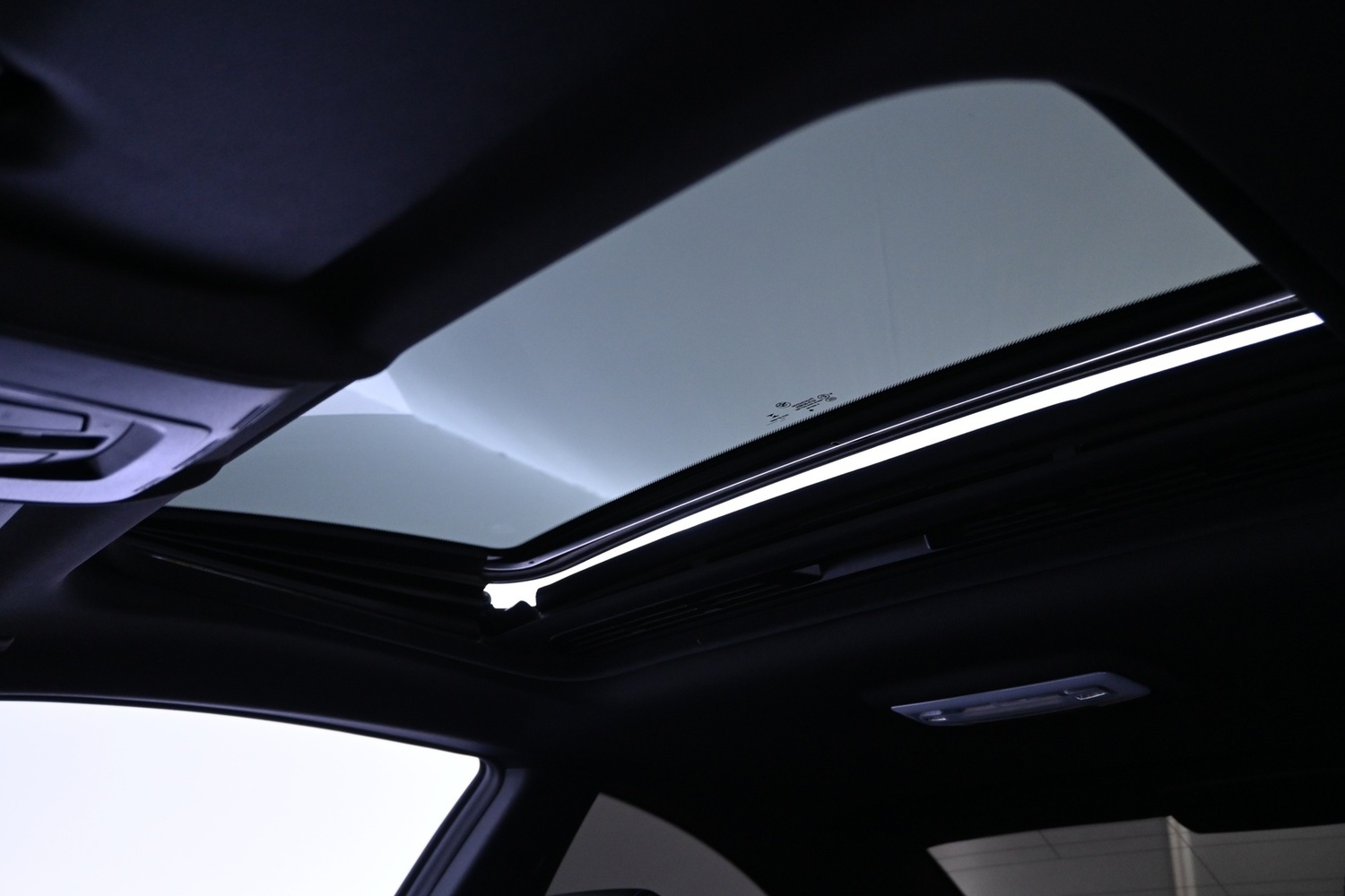 BMW M2 vaihtoauto