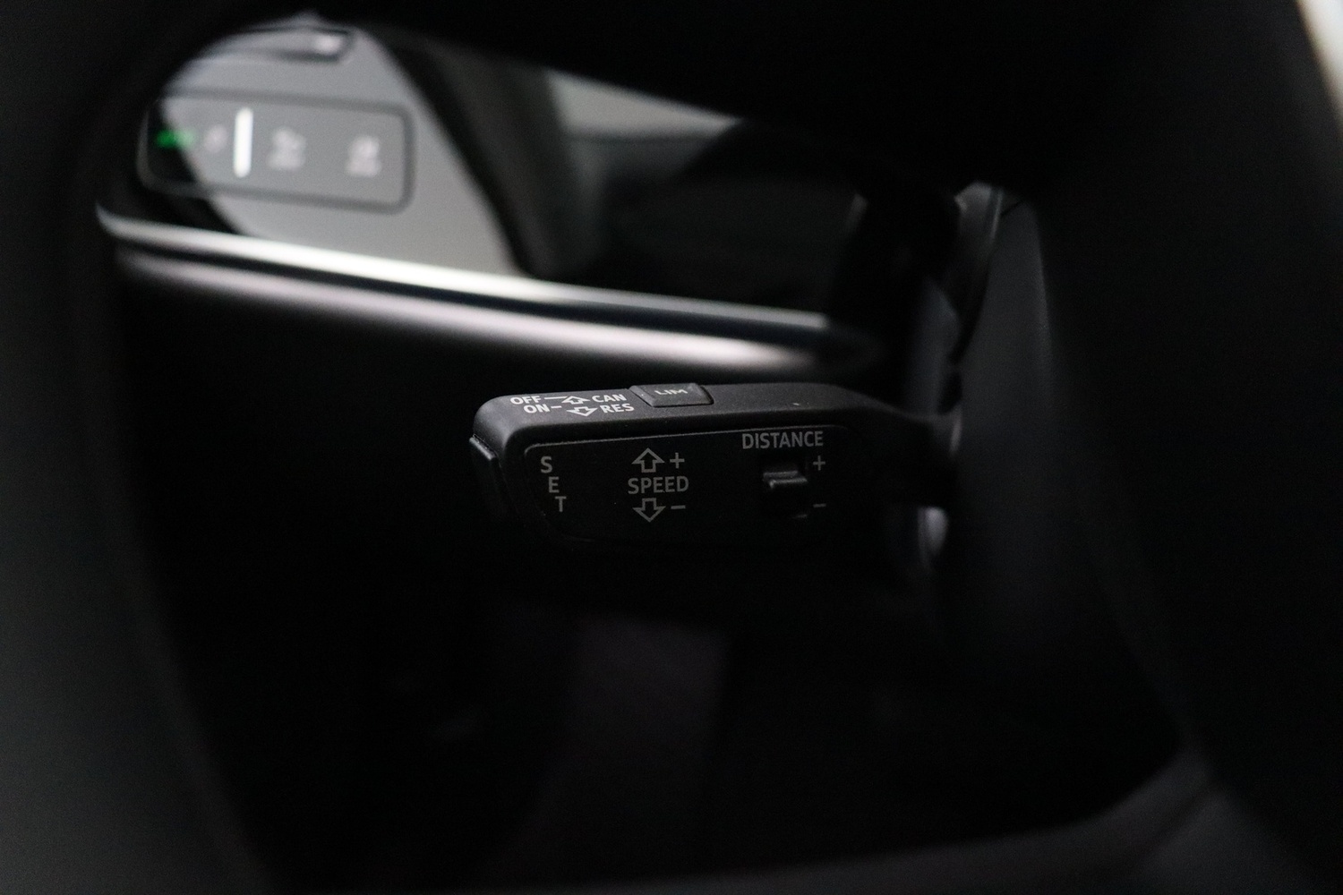 Audi A8 vaihtoauto