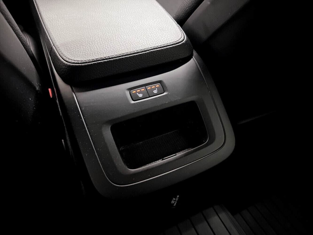 Volvo V90 Cross Country vaihtoauto