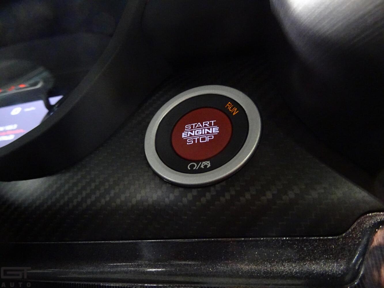 Dodge Ram vaihtoauto
