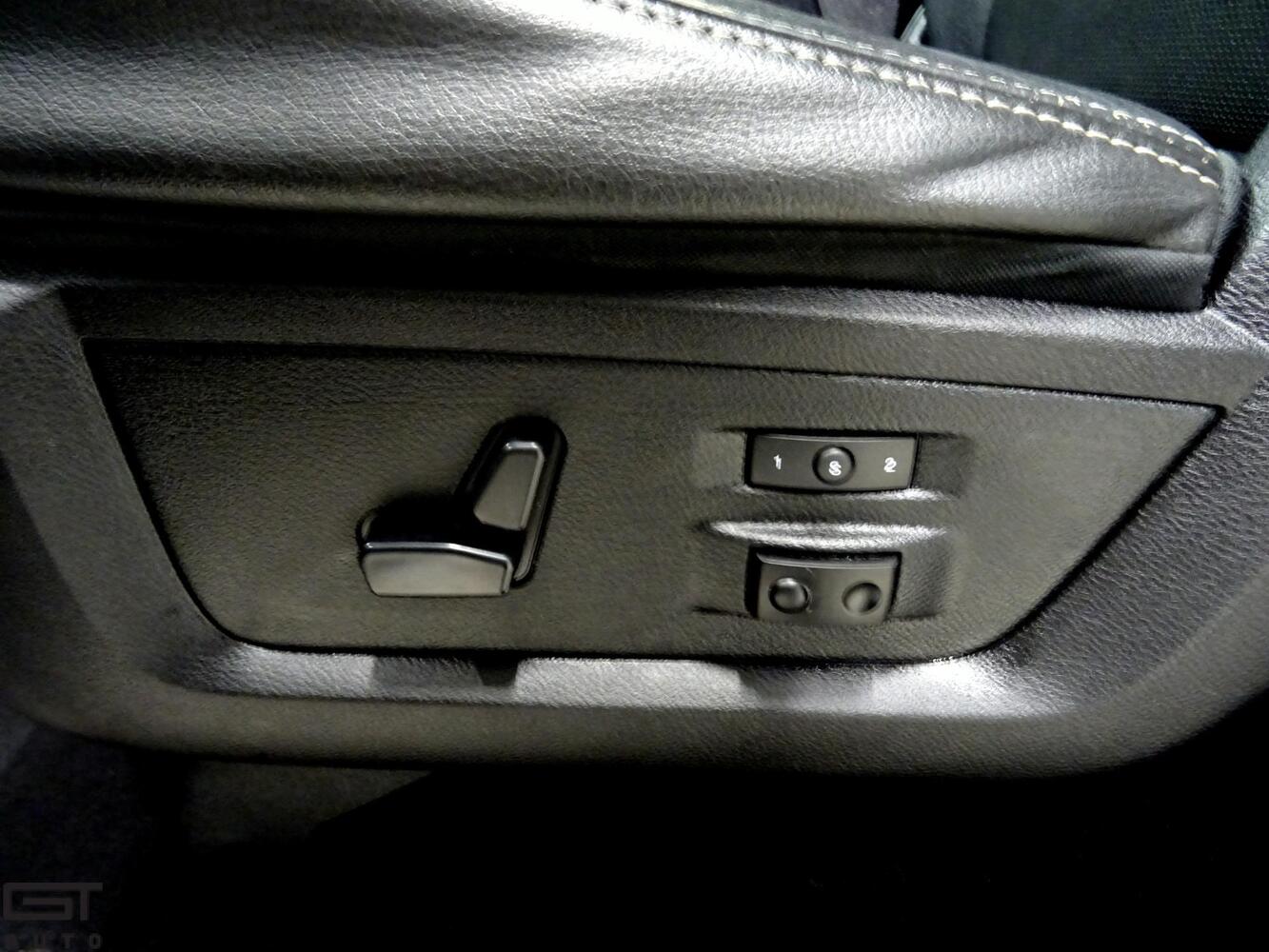 Dodge Ram vaihtoauto
