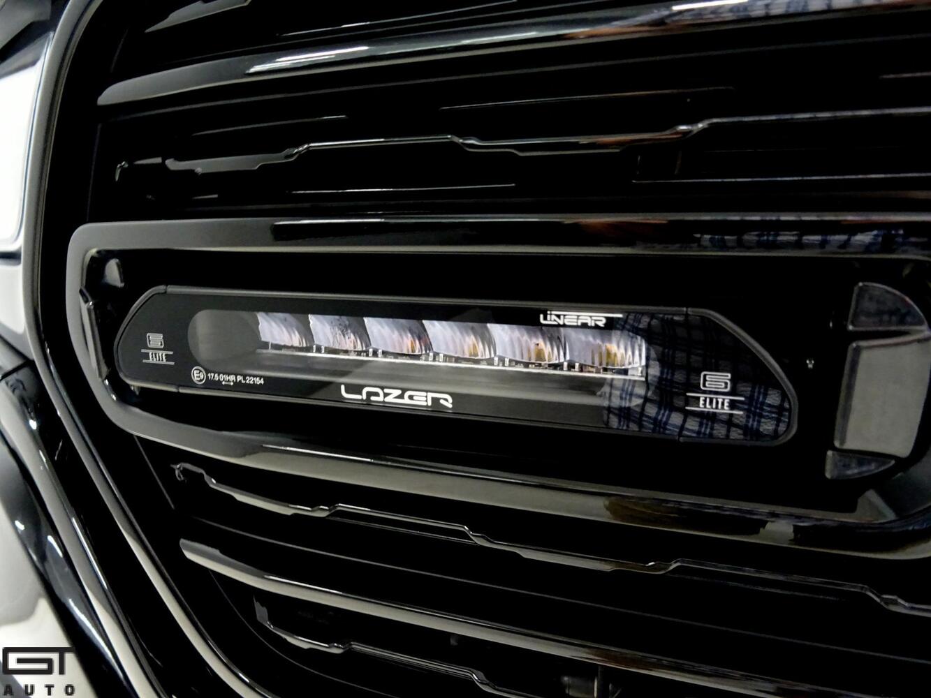 Dodge Ram vaihtoauto
