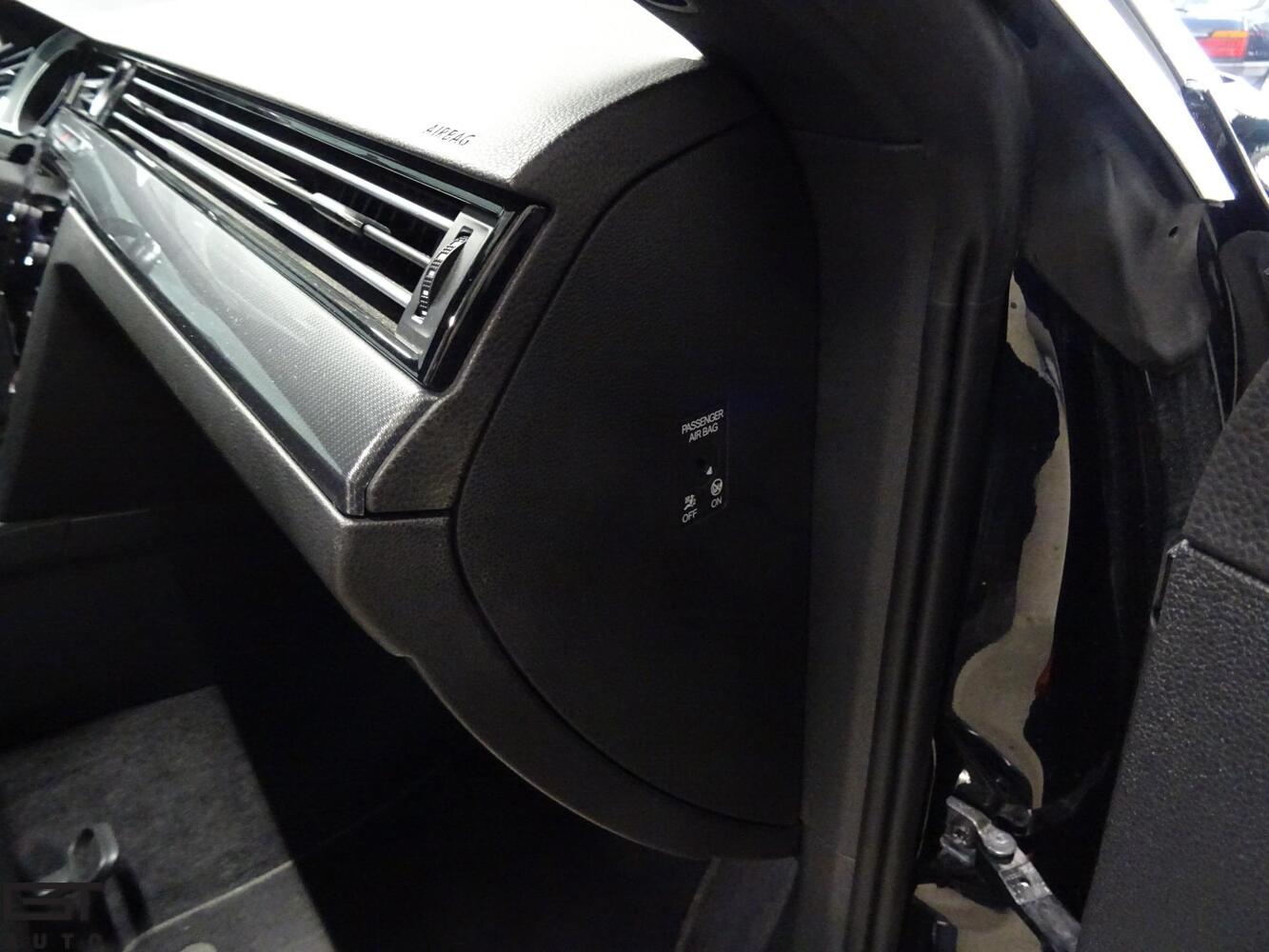 Volkswagen Arteon vaihtoauto