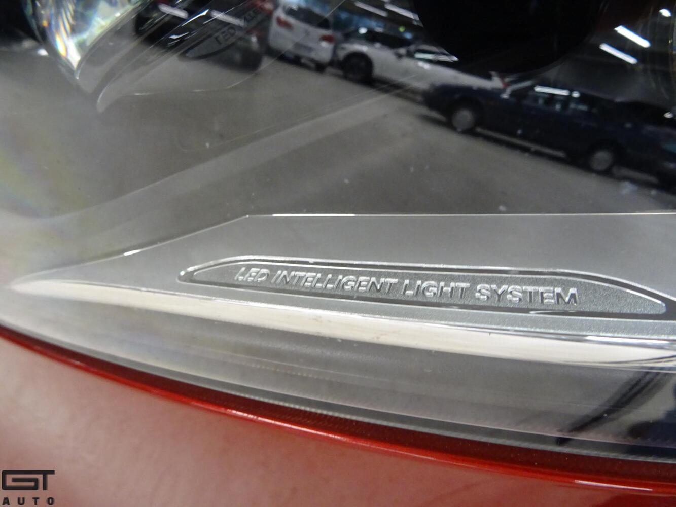 Mercedes-Benz V vaihtoauto