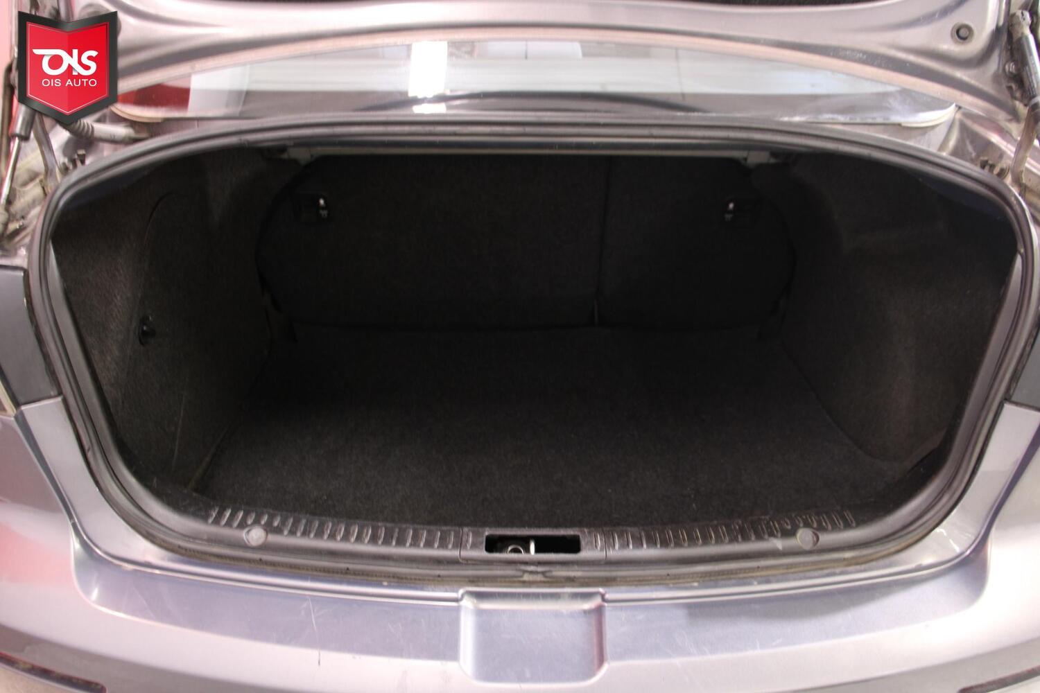 Mazda 3 vaihtoauto