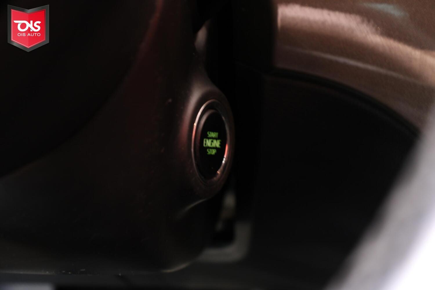 Skoda Yeti vaihtoauto