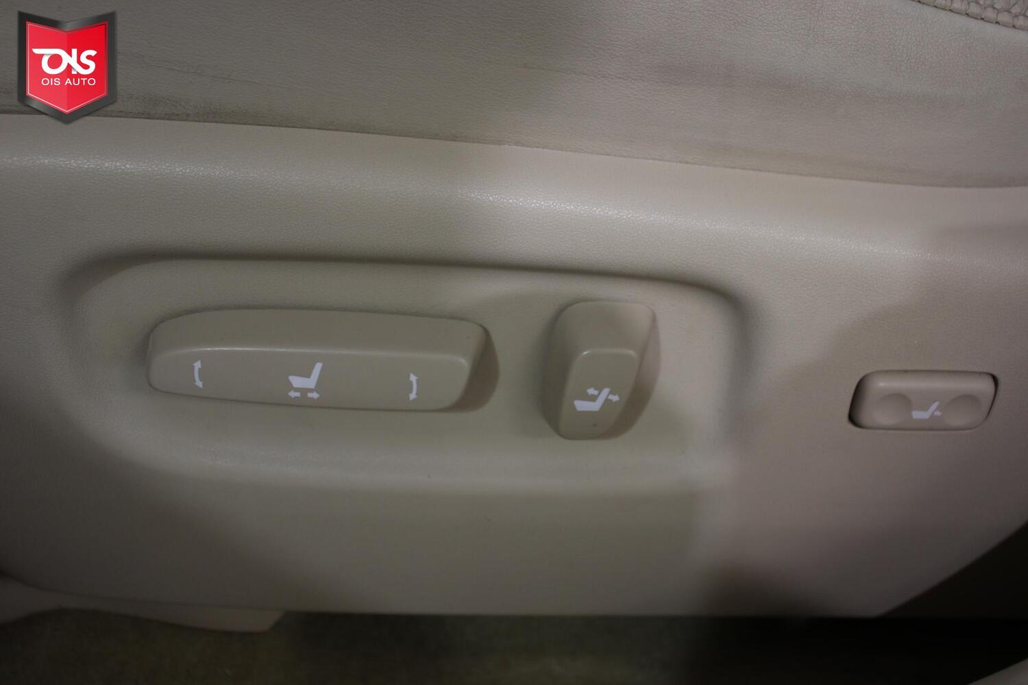 Lexus RX vaihtoauto