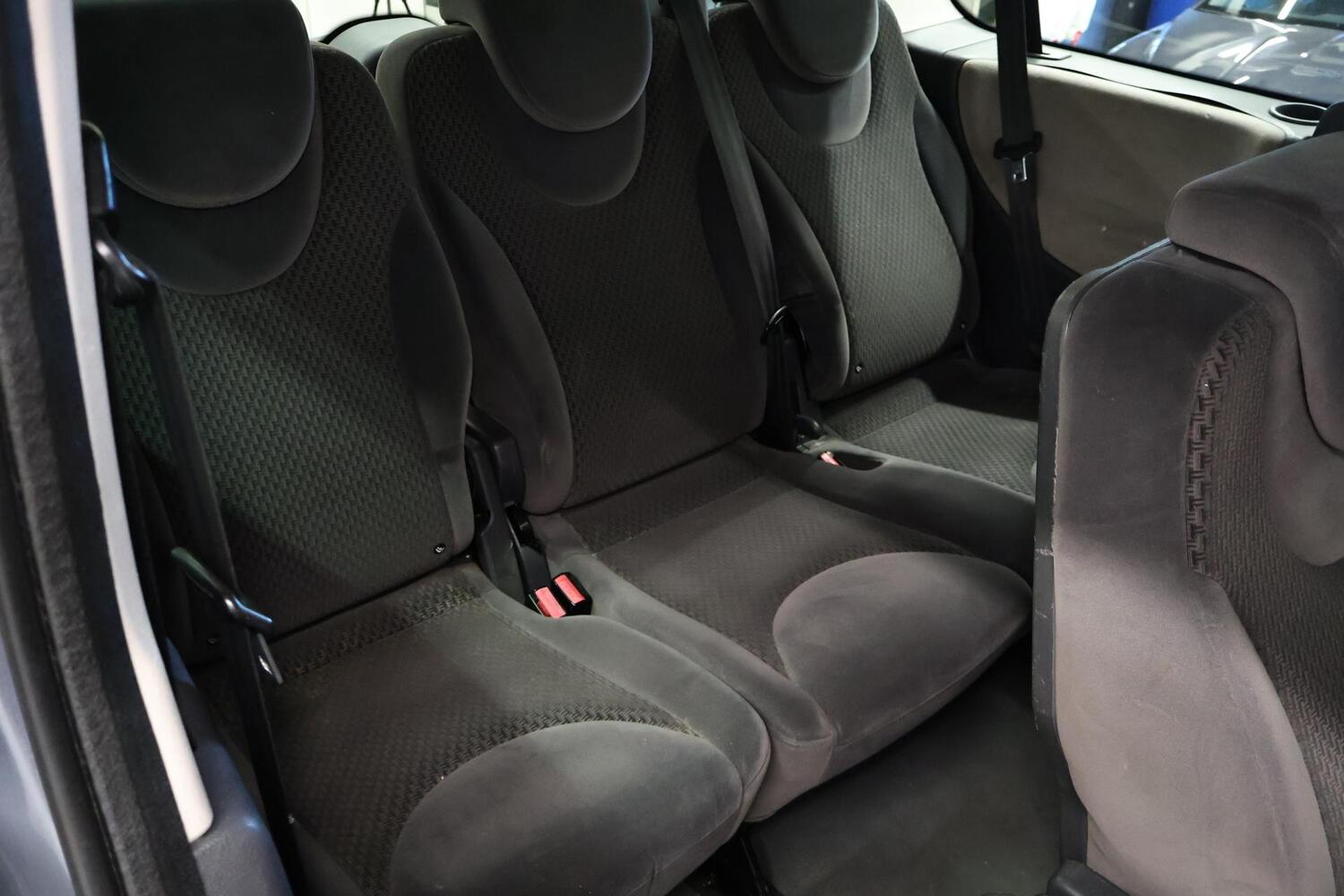 Peugeot Expert vaihtoauto