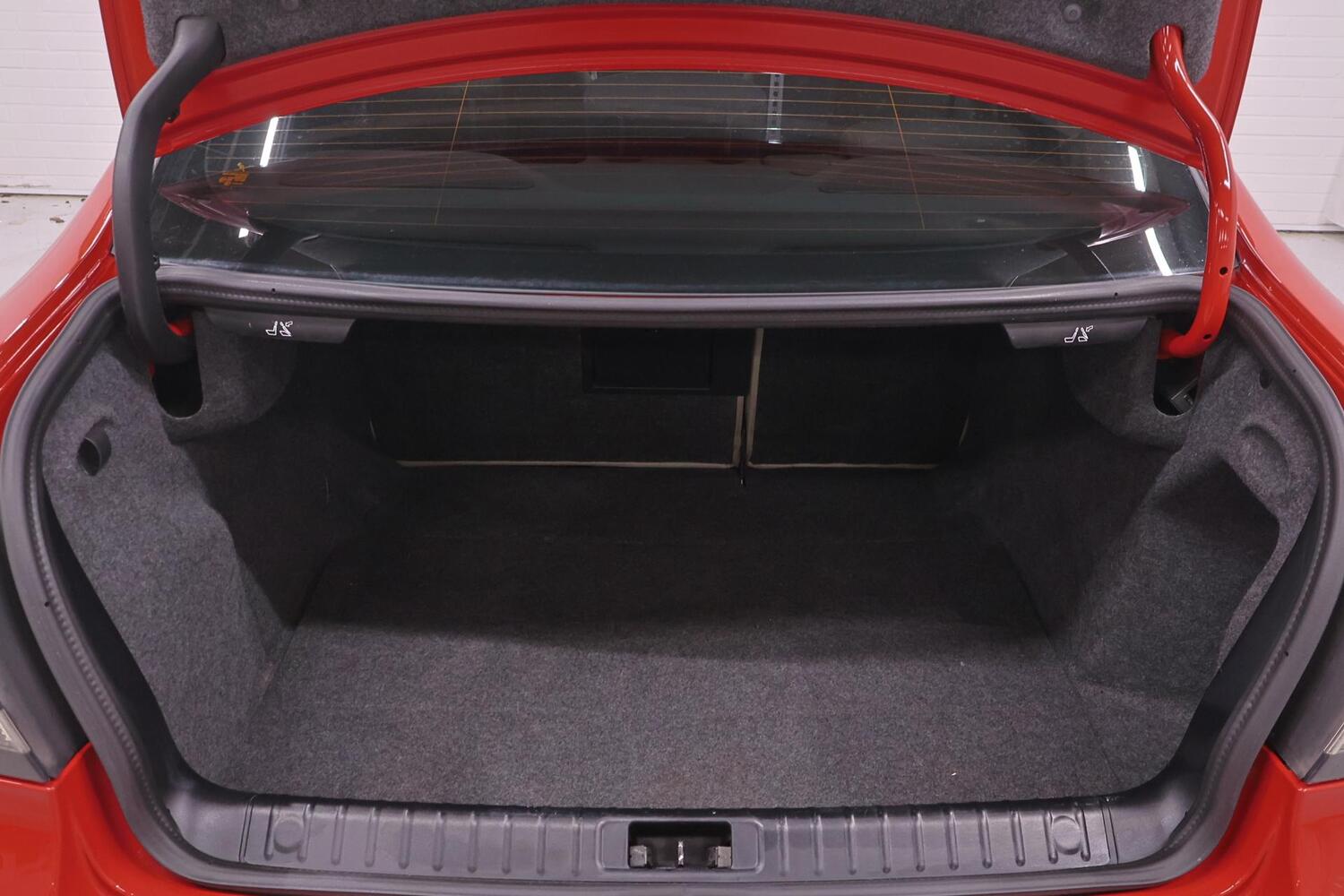 Saab 9-3 vaihtoauto