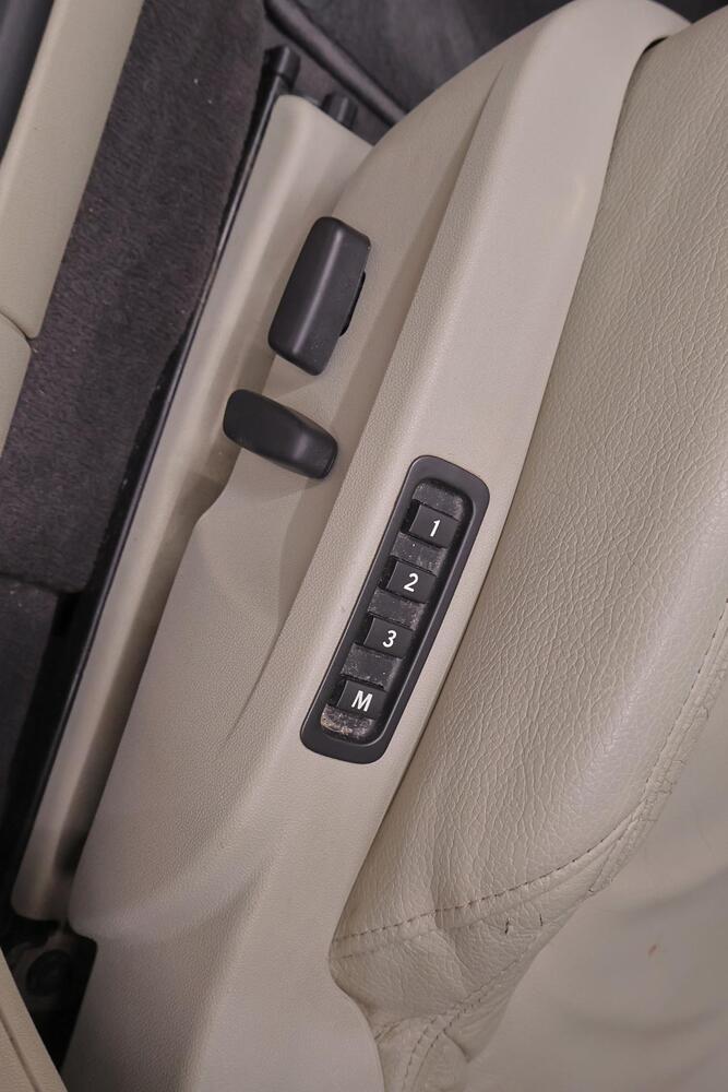 Saab 9-3 vaihtoauto