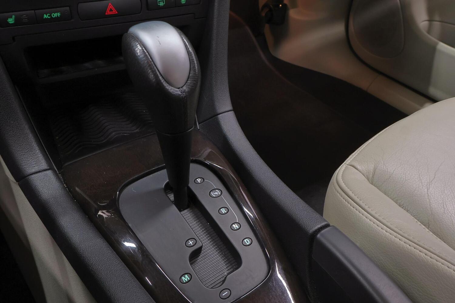 Saab 9-3 vaihtoauto
