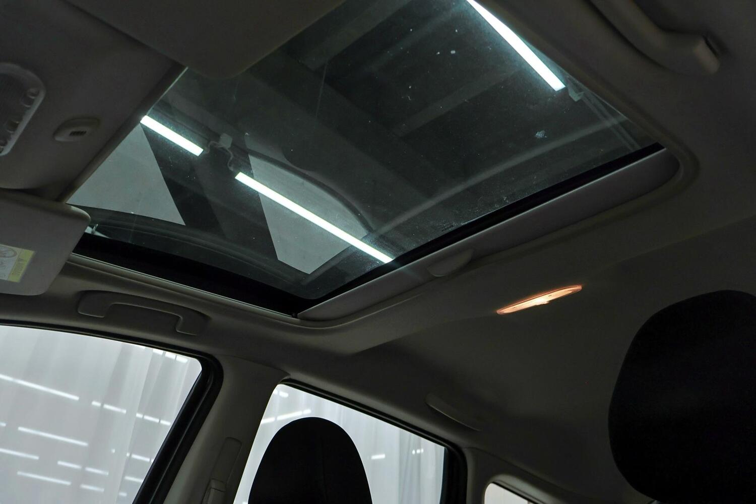 Nissan NOTE vaihtoauto