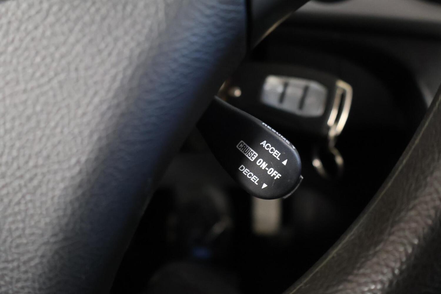 SsangYong Korando vaihtoauto