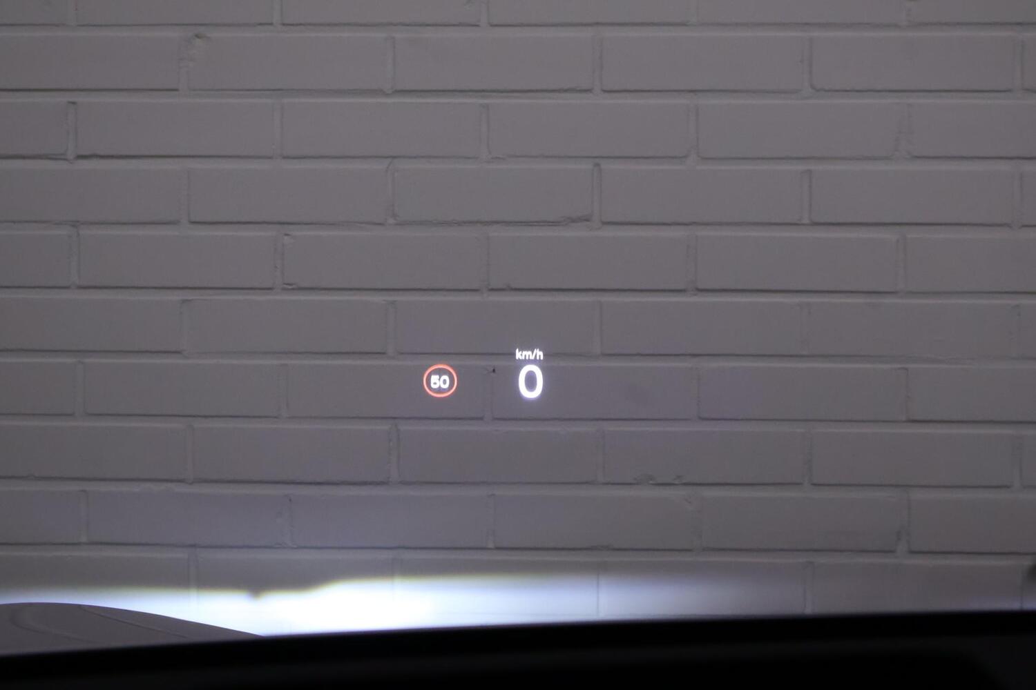 Polestar 3 vaihtoauto