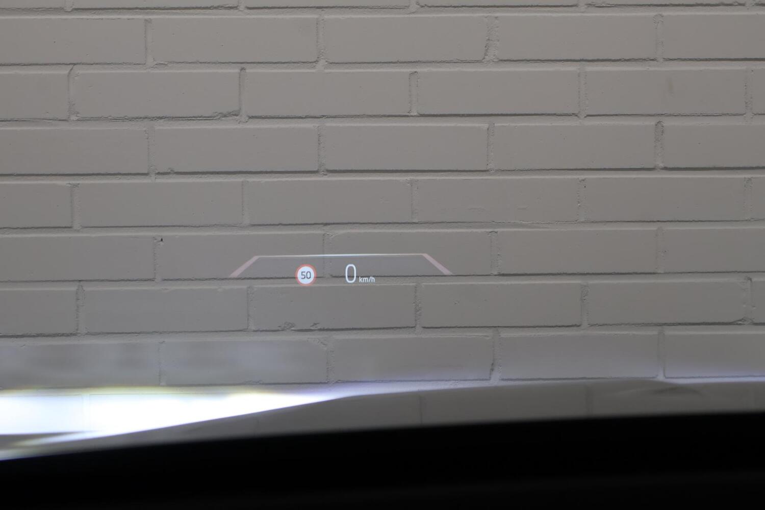 BMW iX vaihtoauto