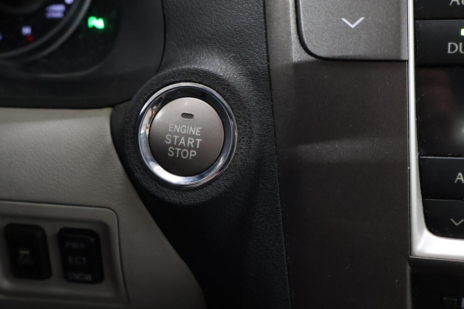 Lexus IS vaihtoauto