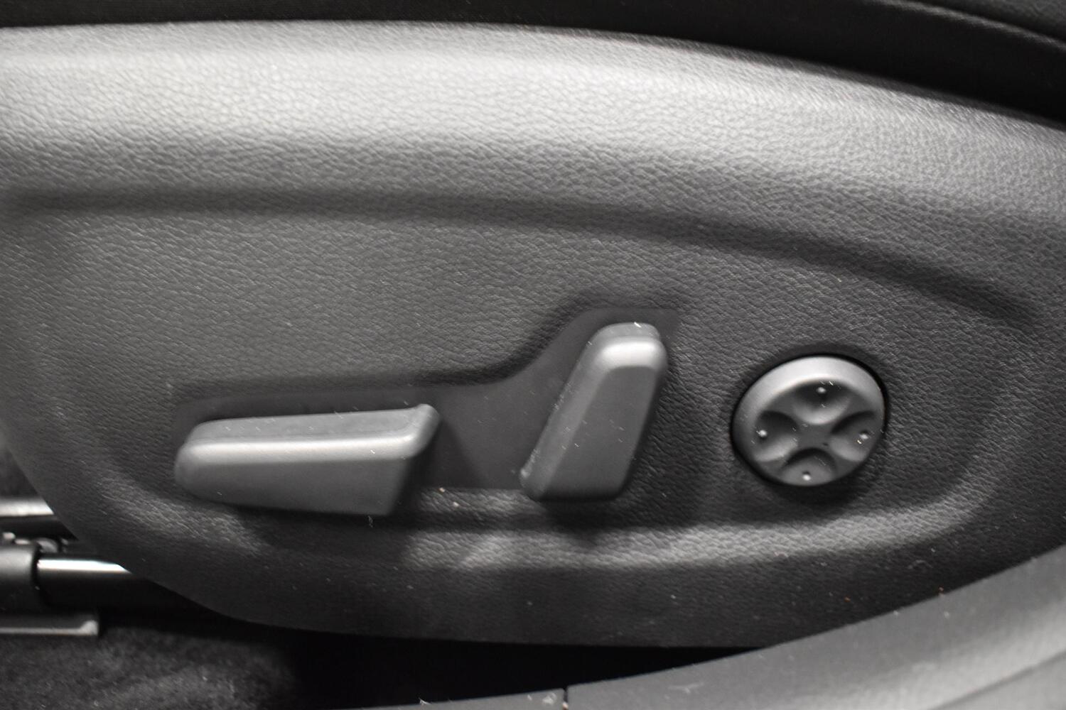 Hyundai i30 vaihtoauto
