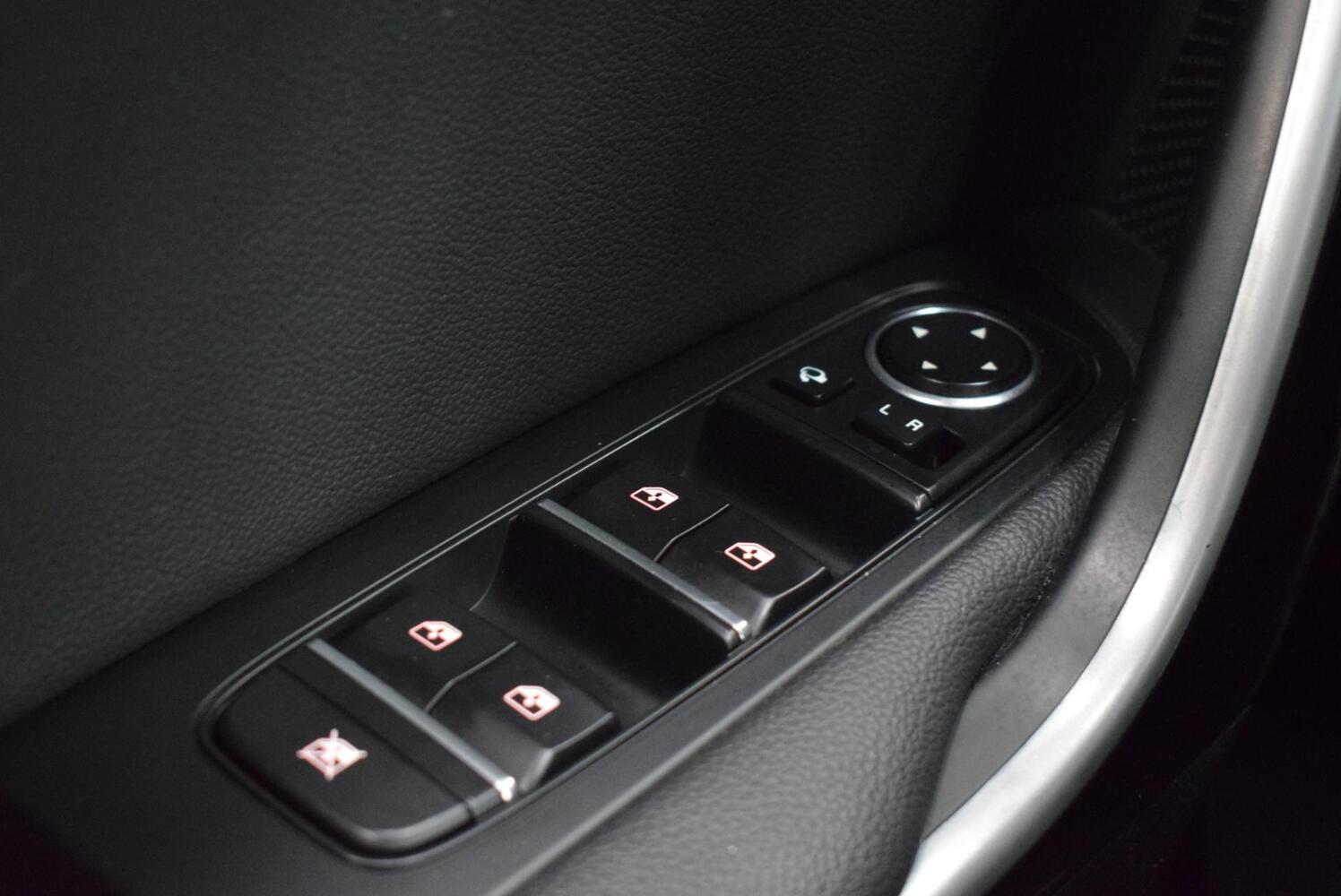 Kia Proceed vaihtoauto
