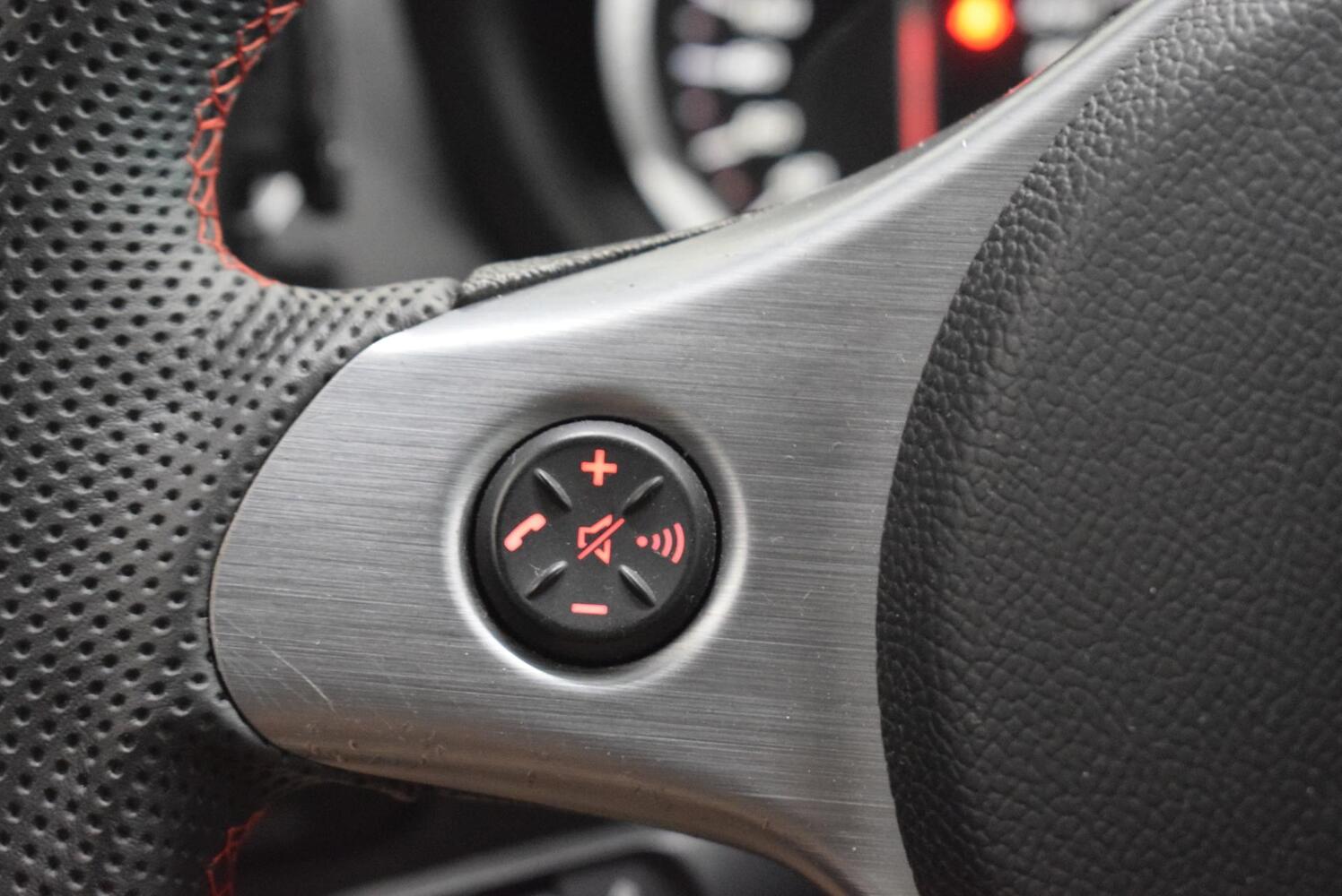 Alfa Romeo 159 vaihtoauto