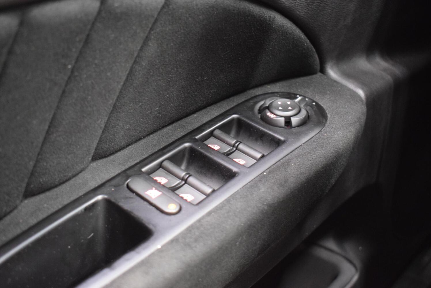 Alfa Romeo 159 vaihtoauto