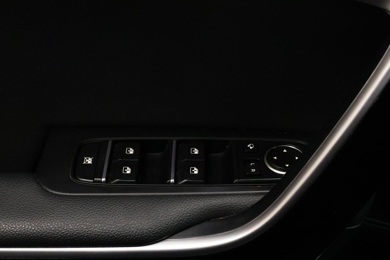 Kia Proceed vaihtoauto