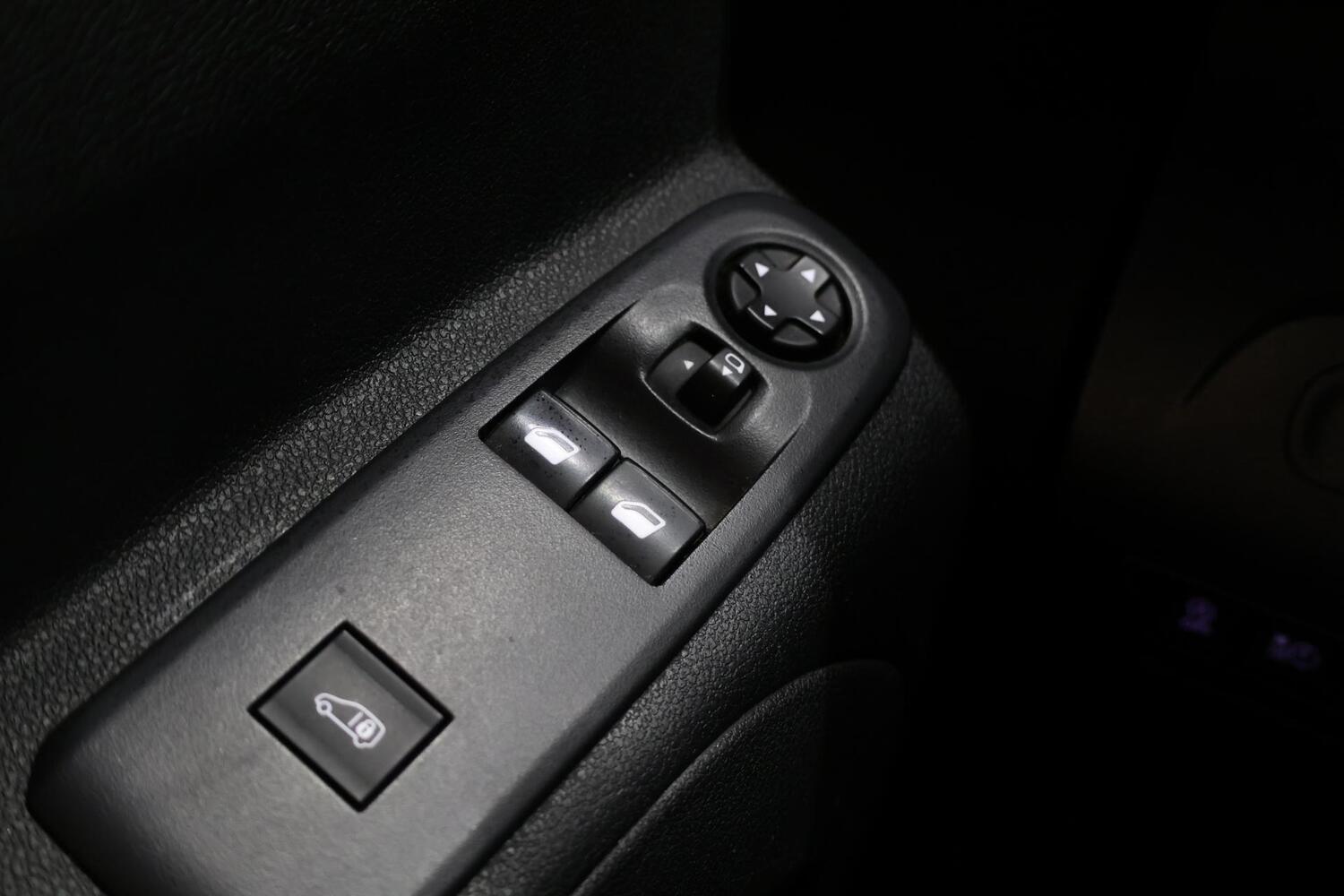 Toyota Proace CITY vaihtoauto