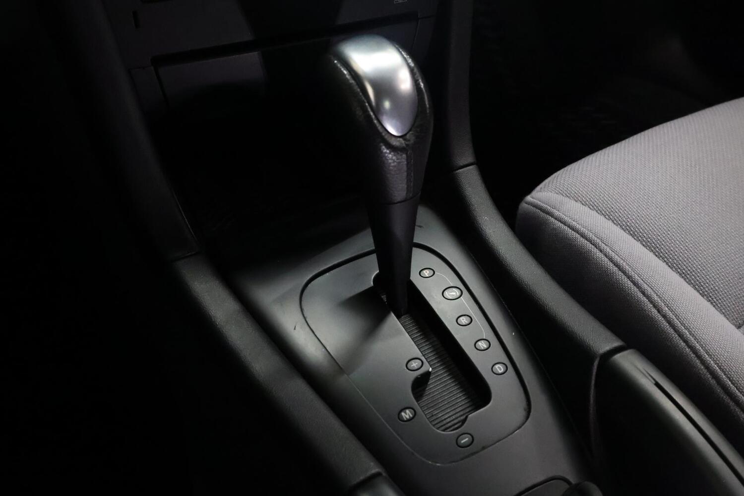 Saab 9-3 vaihtoauto