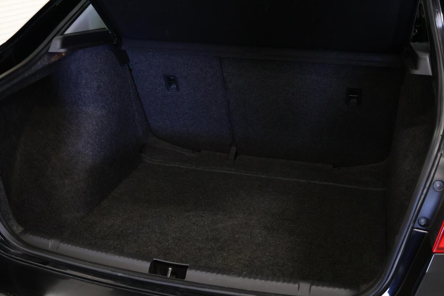 SEAT Toledo vaihtoauto