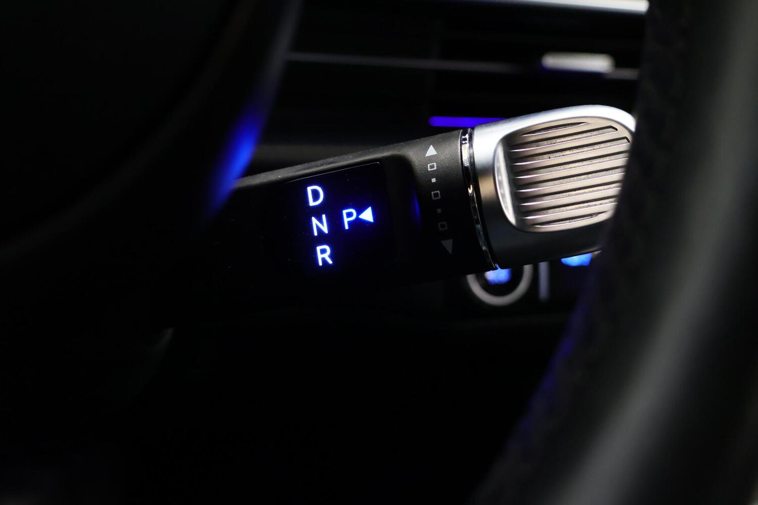 Hyundai IONIQ 6 vaihtoauto
