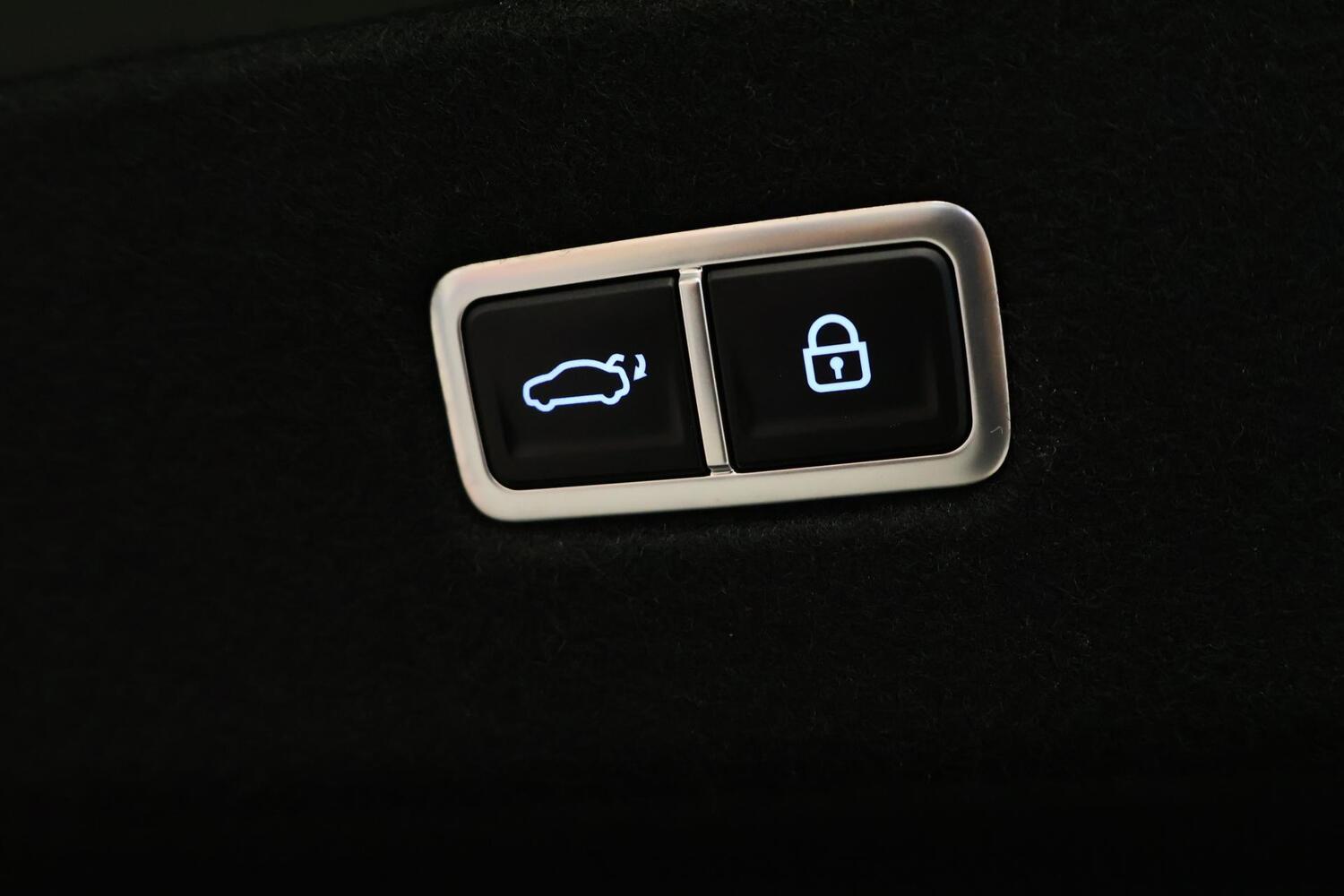 Hyundai IONIQ 6 vaihtoauto