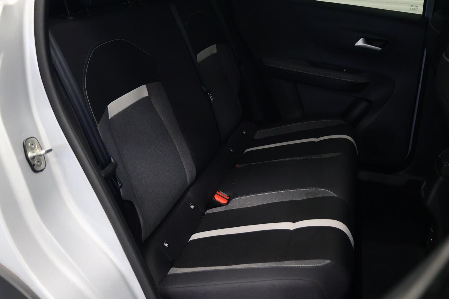 Opel Frontera vaihtoauto