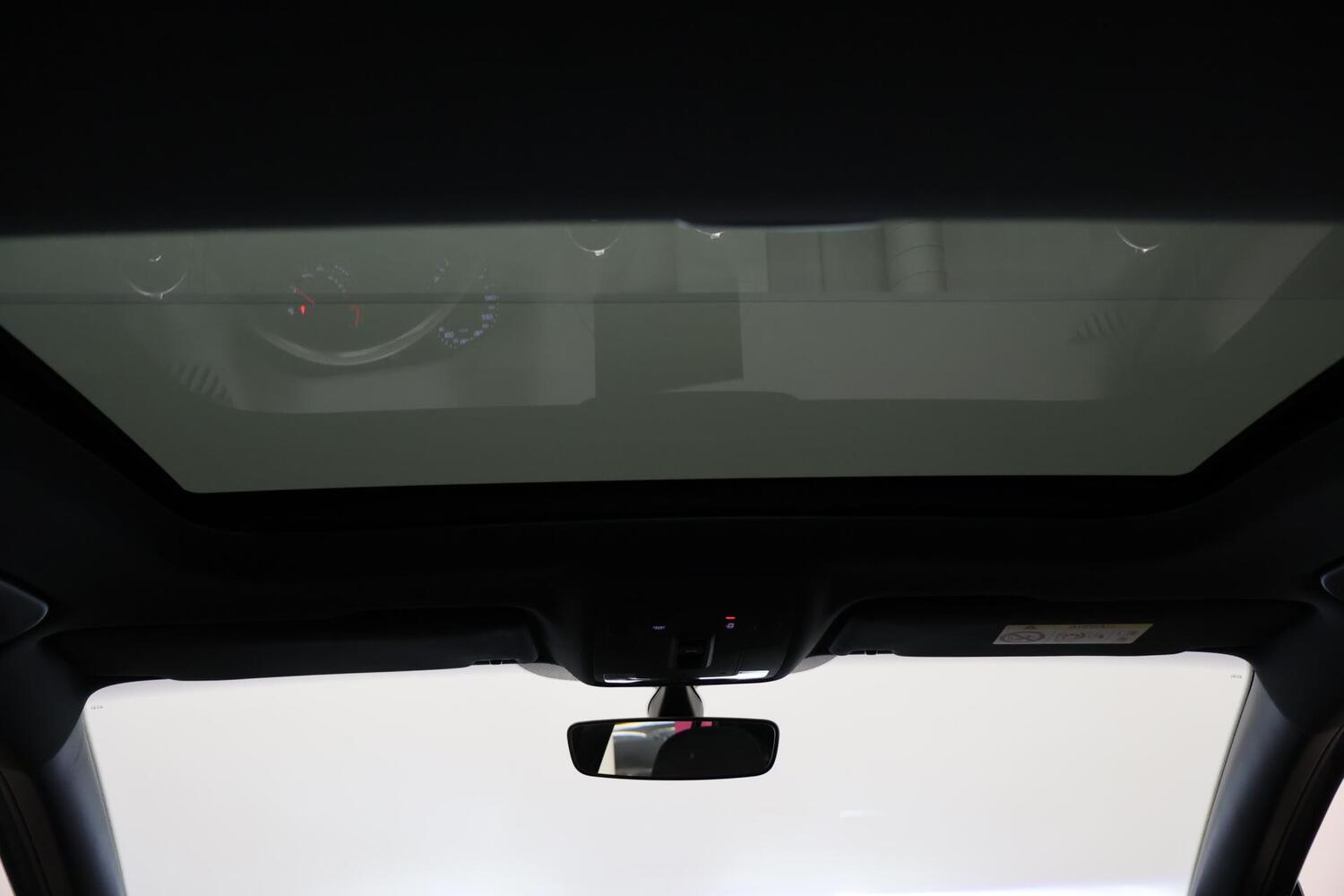 Audi Q2 vaihtoauto