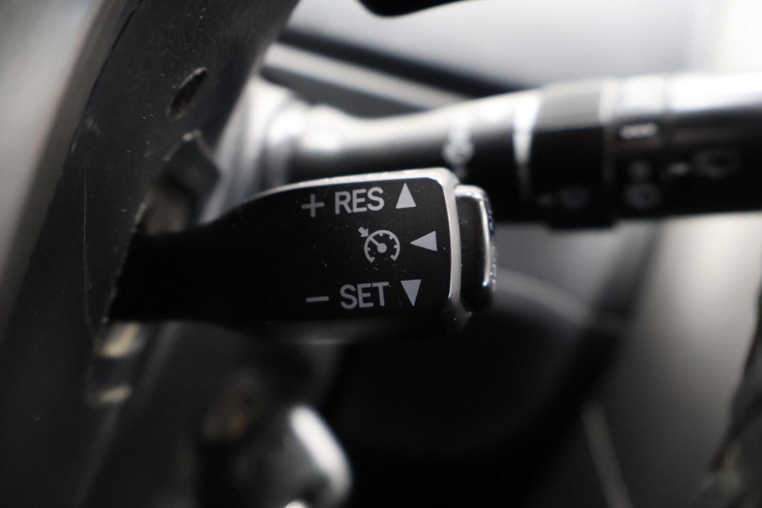 Toyota Verso vaihtoauto