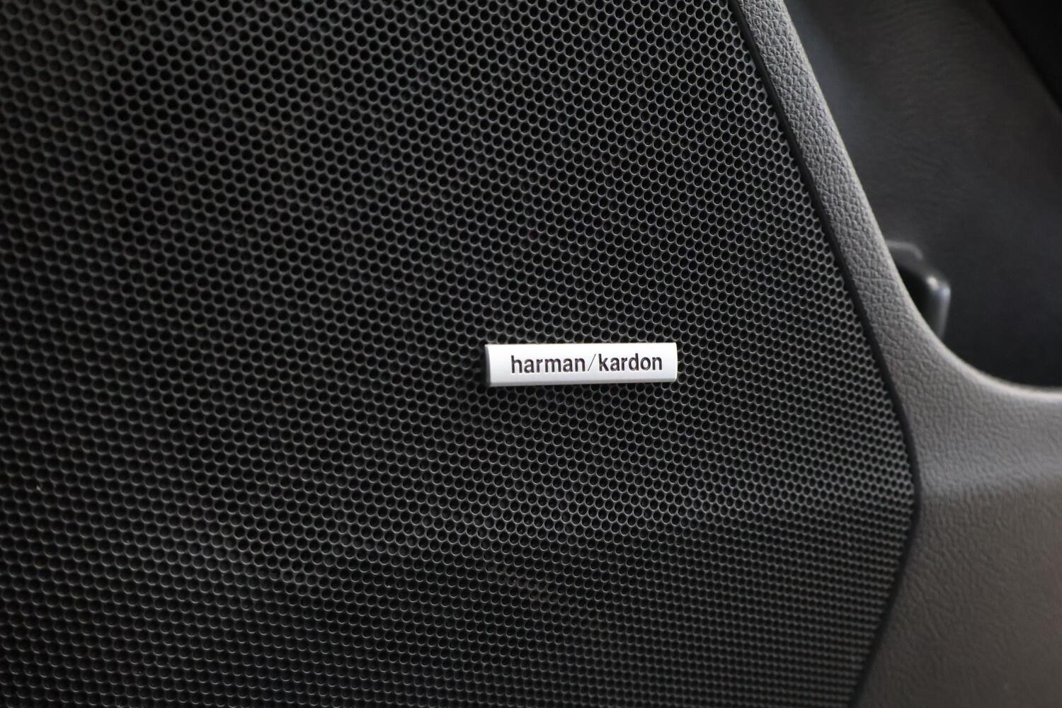 Subaru Forester vaihtoauto