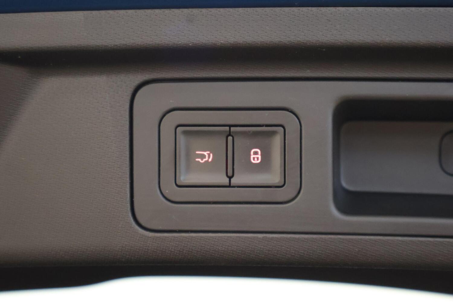 BYD Atto 3 vaihtoauto