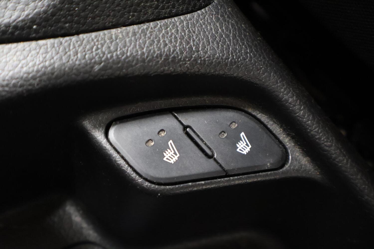 Kia Picanto vaihtoauto