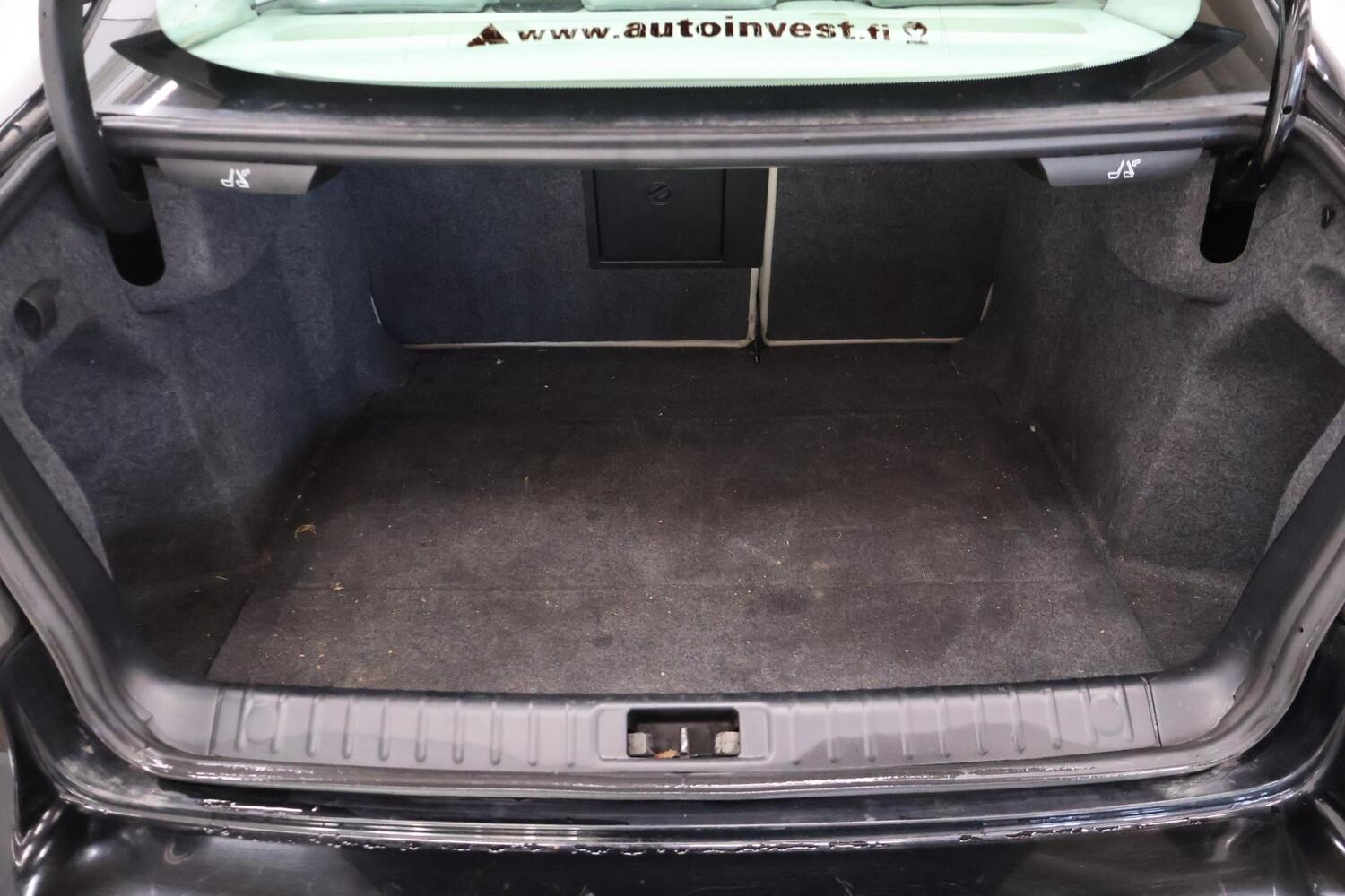 Saab 9-3 vaihtoauto