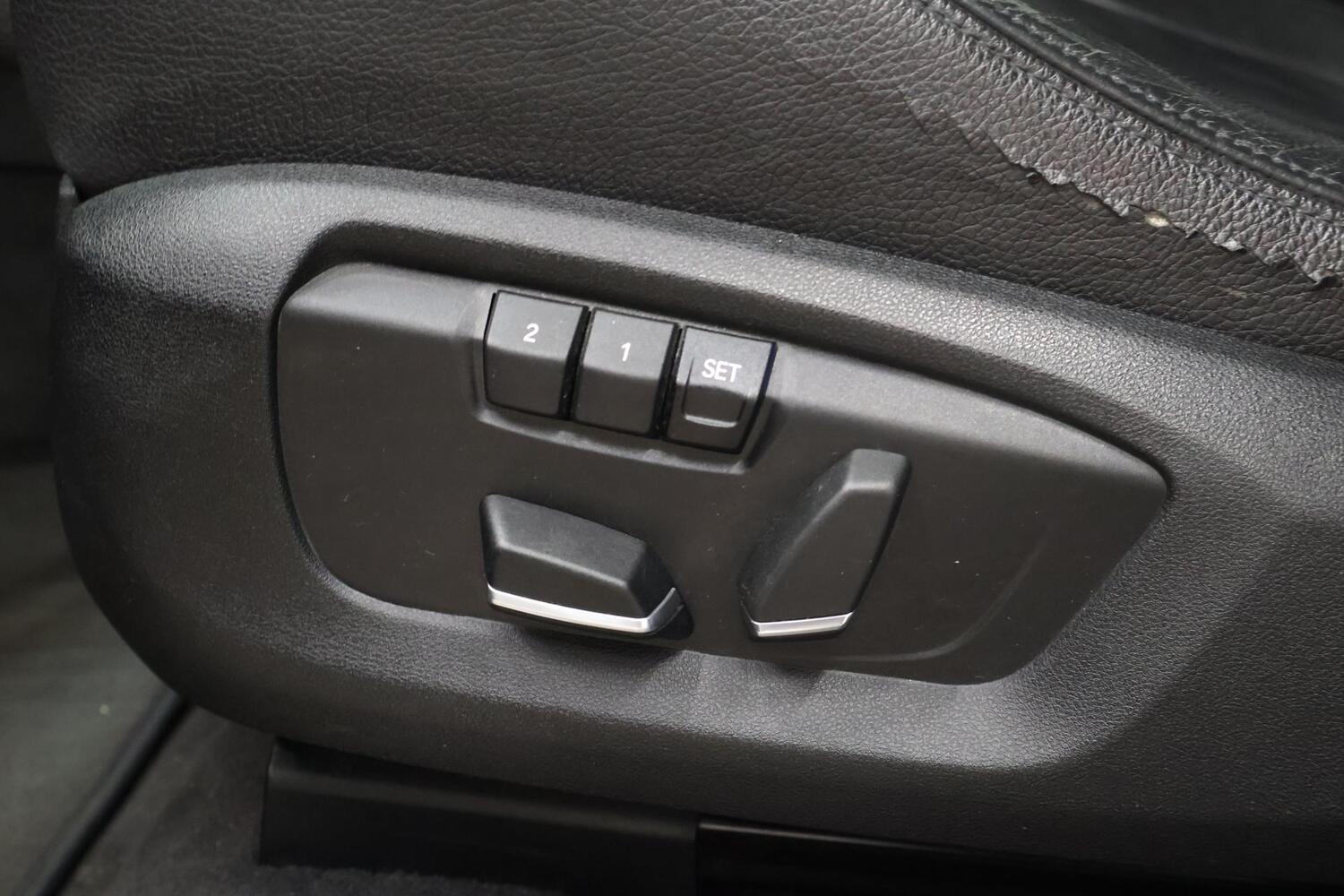 BMW X6 vaihtoauto