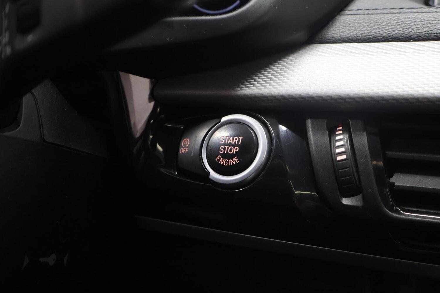 BMW X6 vaihtoauto