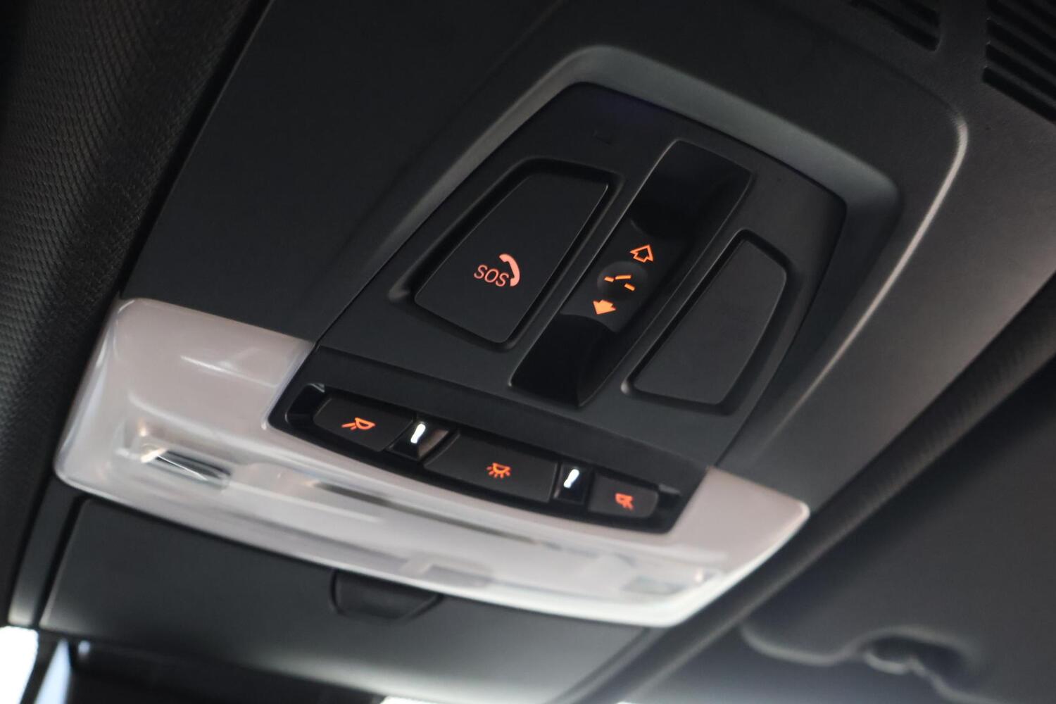 BMW X6 vaihtoauto