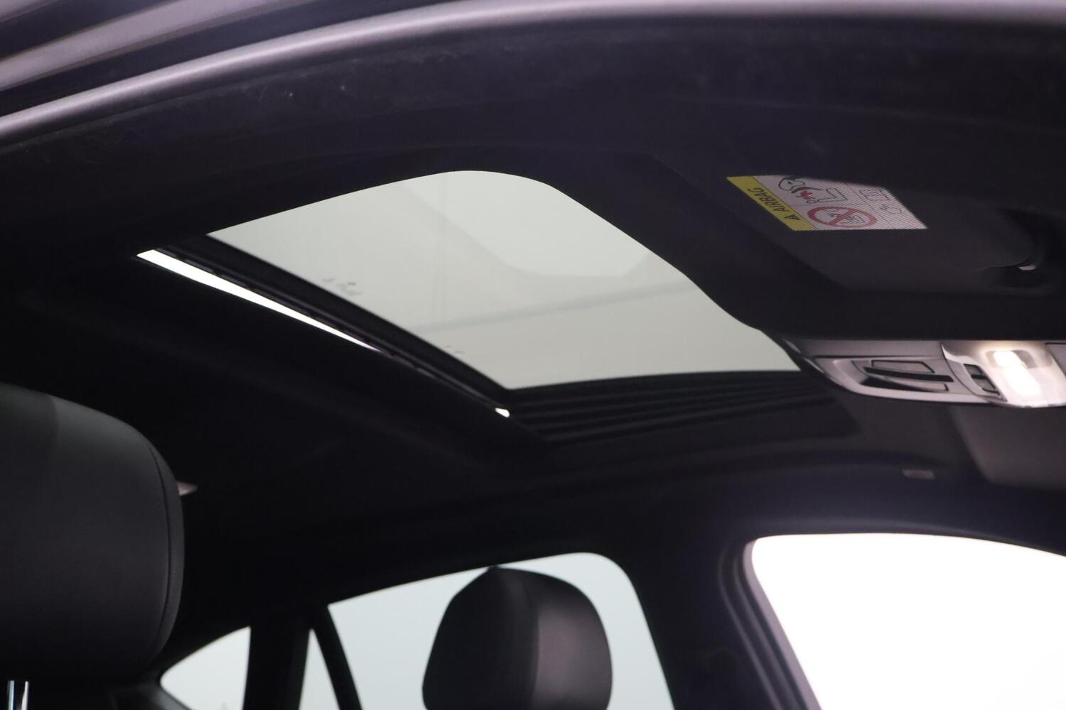 BMW X6 vaihtoauto