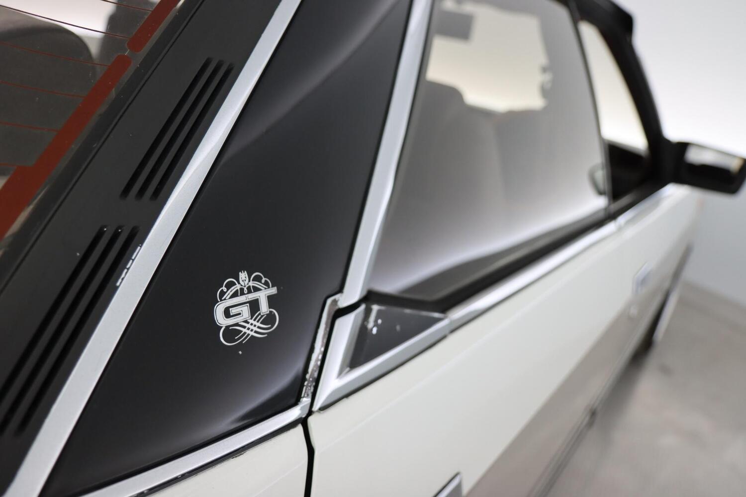 Toyota MarkII vaihtoauto