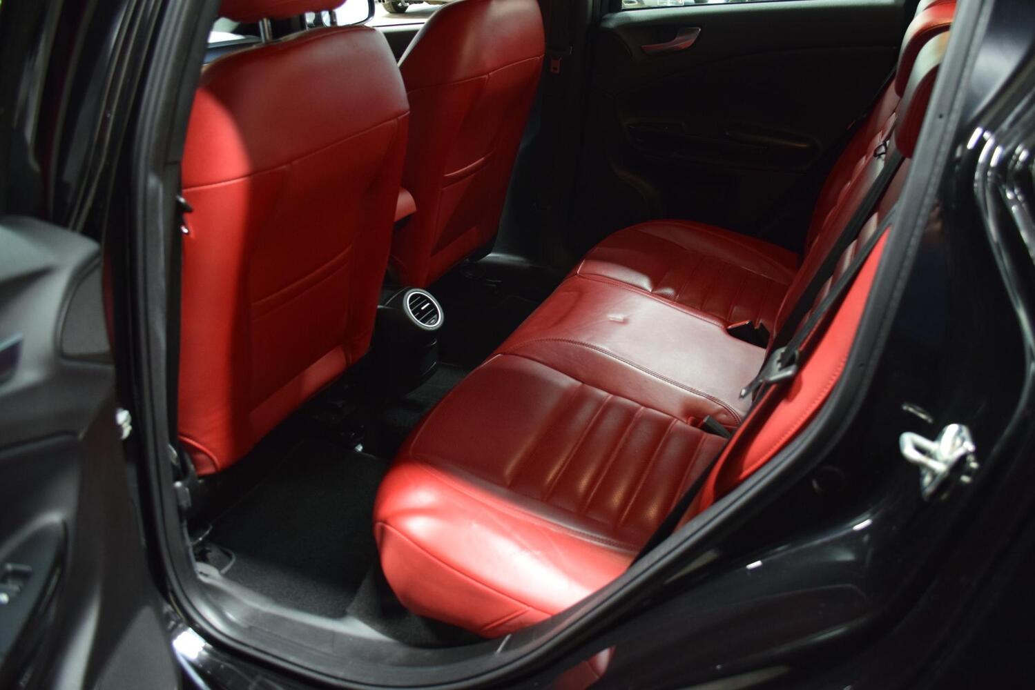 Alfa Romeo Giulietta vaihtoauto