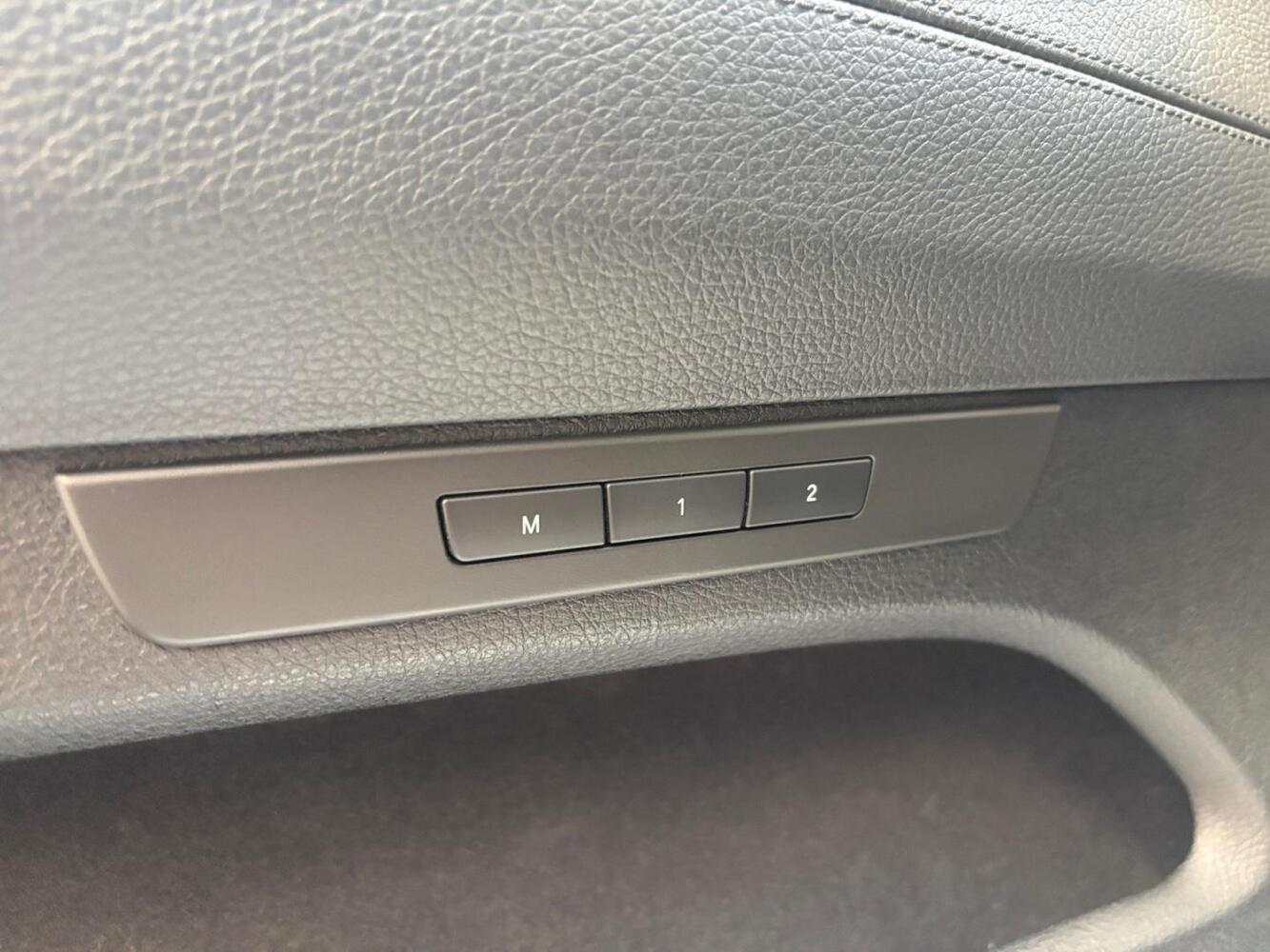 BMW 535 vaihtoauto