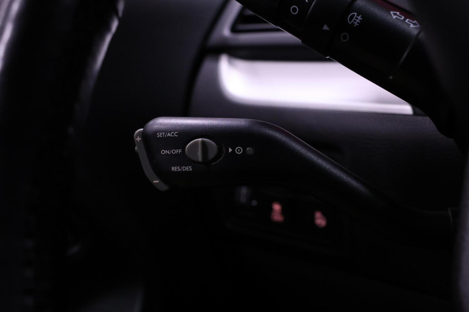 Kia Picanto vaihtoauto